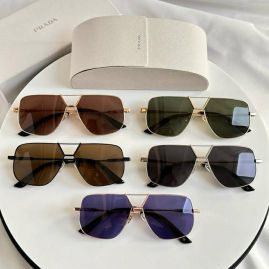 Picture of Prada Sunglasses _SKUfw56807064fw